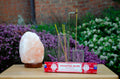 Celestial Bliss - Incense Sticks