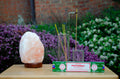 Patchouli - Incense Sticks