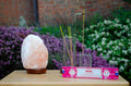 Rose - Incense Sticks
